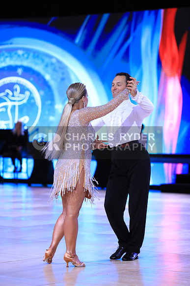 24USDC_61657_LS