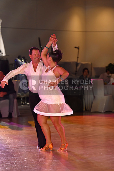 22WCDC_1464_JA