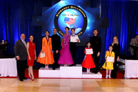 21EMB_27429_EI
