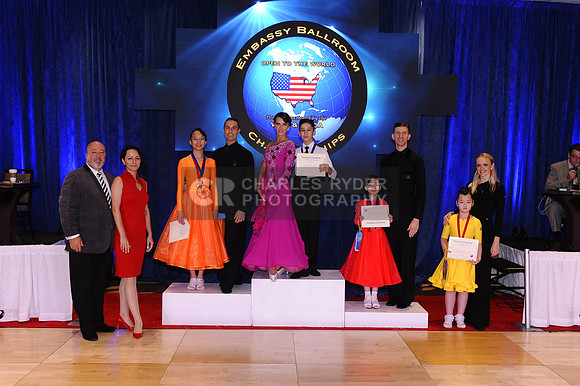 21EMB_27429_EI