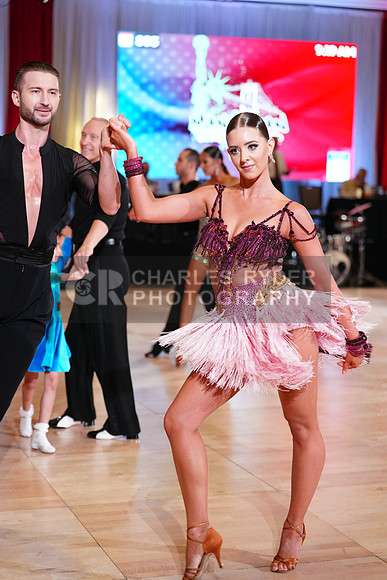 24MDC_14514_CR