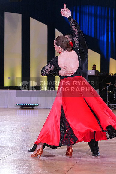24EMB_18159_MM
