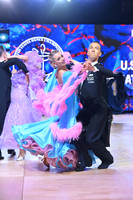 24USDC_76056_RK