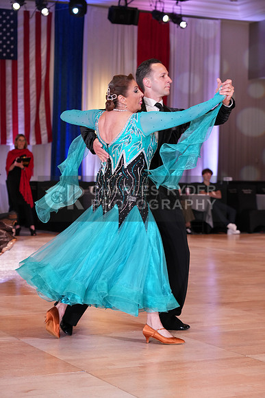 24MDC_8612_MM