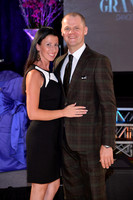 16IGB_1495_MM