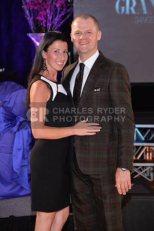 16IGB_1495_MM