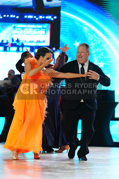 24USDC_51899_BC