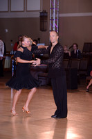 15CSB_1114_CR