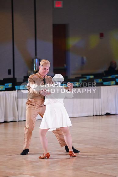 25FSB_8507_CR