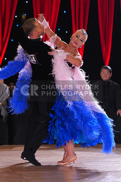 24ISB_11659_MM