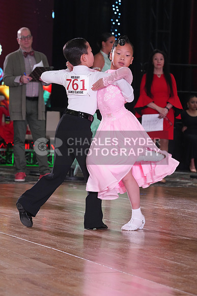24HDC_19070_MM