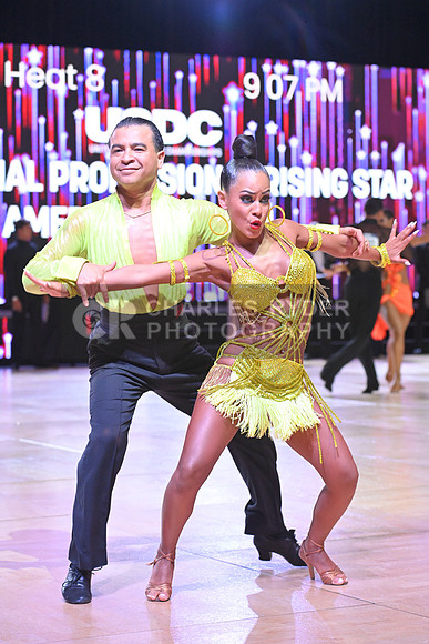 24USDC_68626_RK