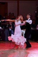 19CSB_0650_MM