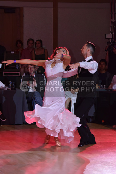 19CSB_0650_MM