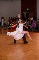 Ballroom Dance Photography Charles Ryder Photography