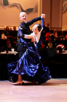 24USDC_78960_MB