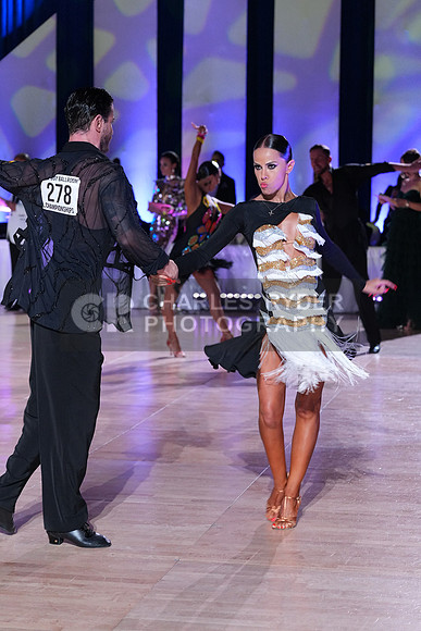 24MDC_20262_MM