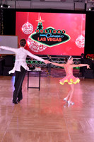 18HDC_36085_MM