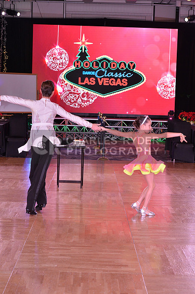 18HDC_36085_MM
