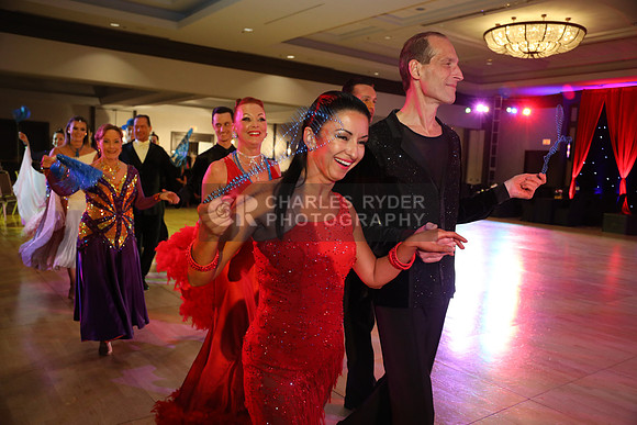 19ISB_1689_LS