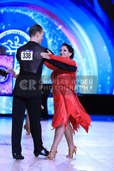24USDC_61744_LS