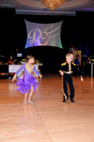 Ballroom Dance Photography Charles Ryder Photography