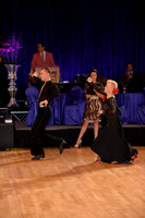 16IGB_2879_MM