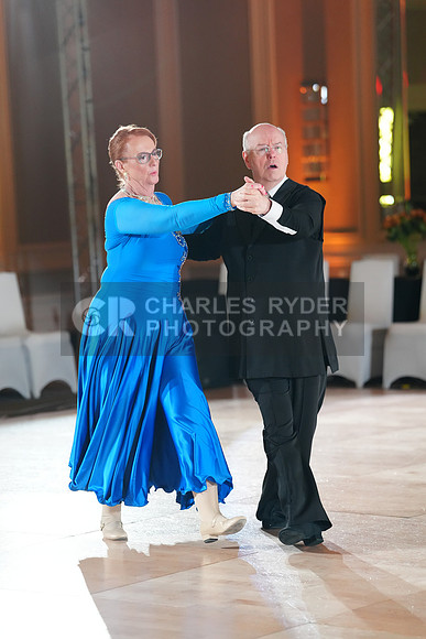 24NBB_1174_CR