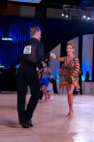24EMB_21142_MM
