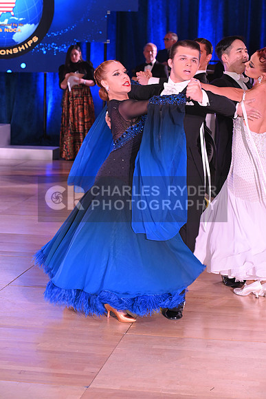22EMB_12391_MM