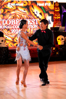 24OTBF_1201_MM