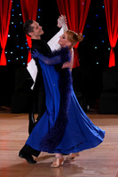 24ISB_13540_RK