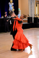 Ballroom Dance Photography Charles Ryder Photography