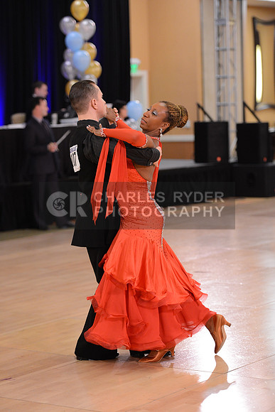 Ballroom Dance Photography Charles Ryder Photography
