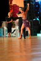25MDC29699_BC