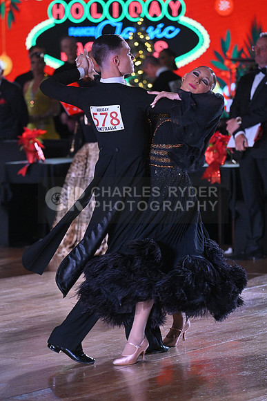 24HDC_17170_RK