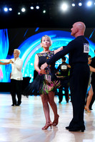 24USDC_61911_MB
