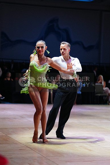 24USDC_67396_CR