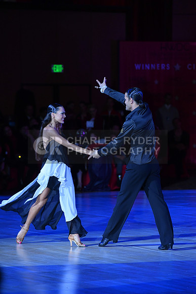 16HDC_24896_CR