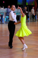 25MDC30544_BC