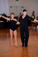Ballroom Dance Photography Charles Ryder Photography