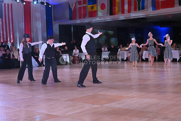 25MDS_19386_RK