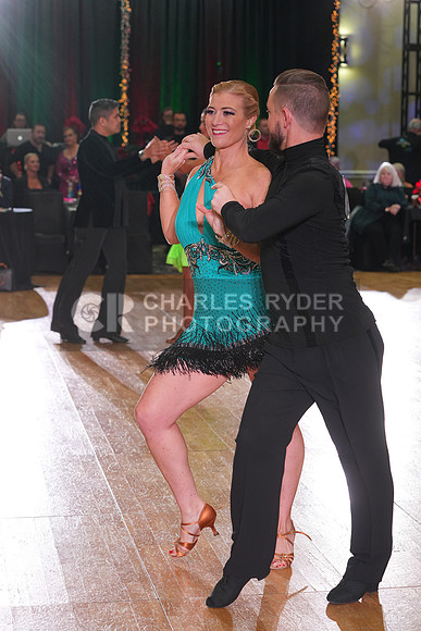 24HDC_1807_MM