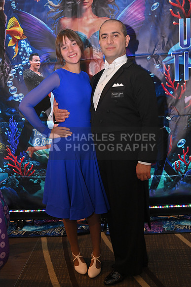 25MDC18369_RK