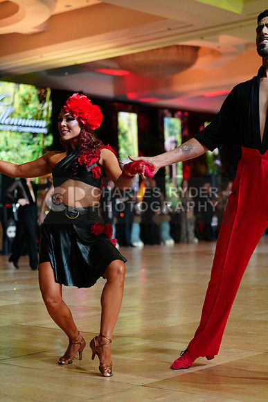 24MDC_24491_BH