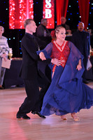 24ISB_7217_RK
