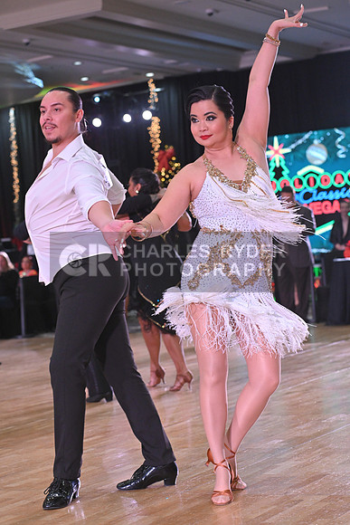 24HDC_3957_RK