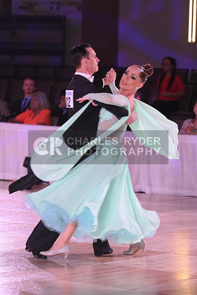 22DCD_17789_MM