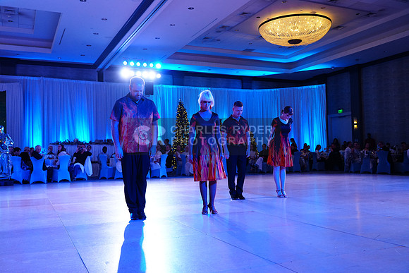 24AMIDC_8637_CR