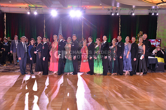 17HDC_12186_MM